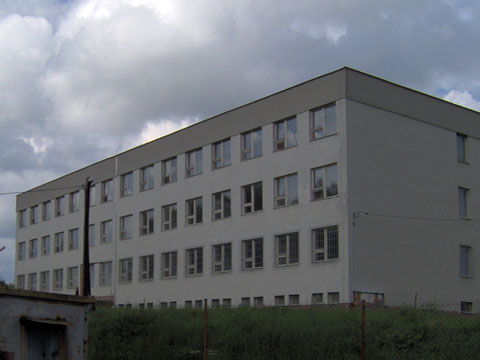 Foto 3